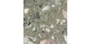 Fior di Pesco